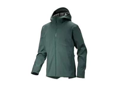 ARC'TERYX Sawyer Jacket Men's "Boxcar"