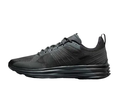 Nike Lunar Roam "Dark Smoke Grey"