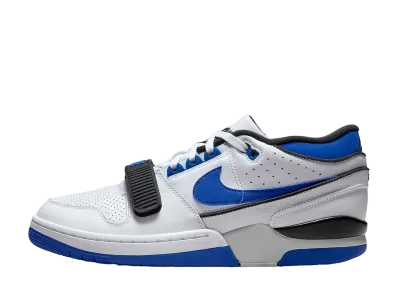 Nike Air Alpha Force 88 "Game Royal"