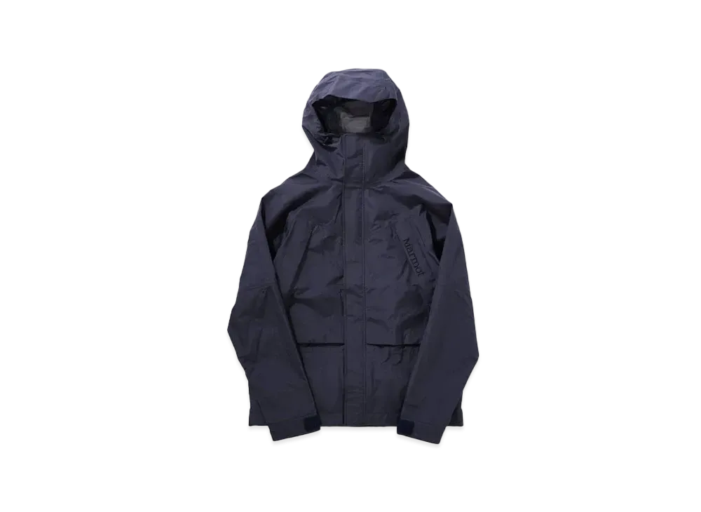 Marmot x Journal Standard Gore-Tex 3L Shell Jacket 