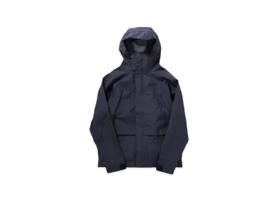 Marmot x Journal Standard Gore-Tex 3L Shell Jacket "Navy"
