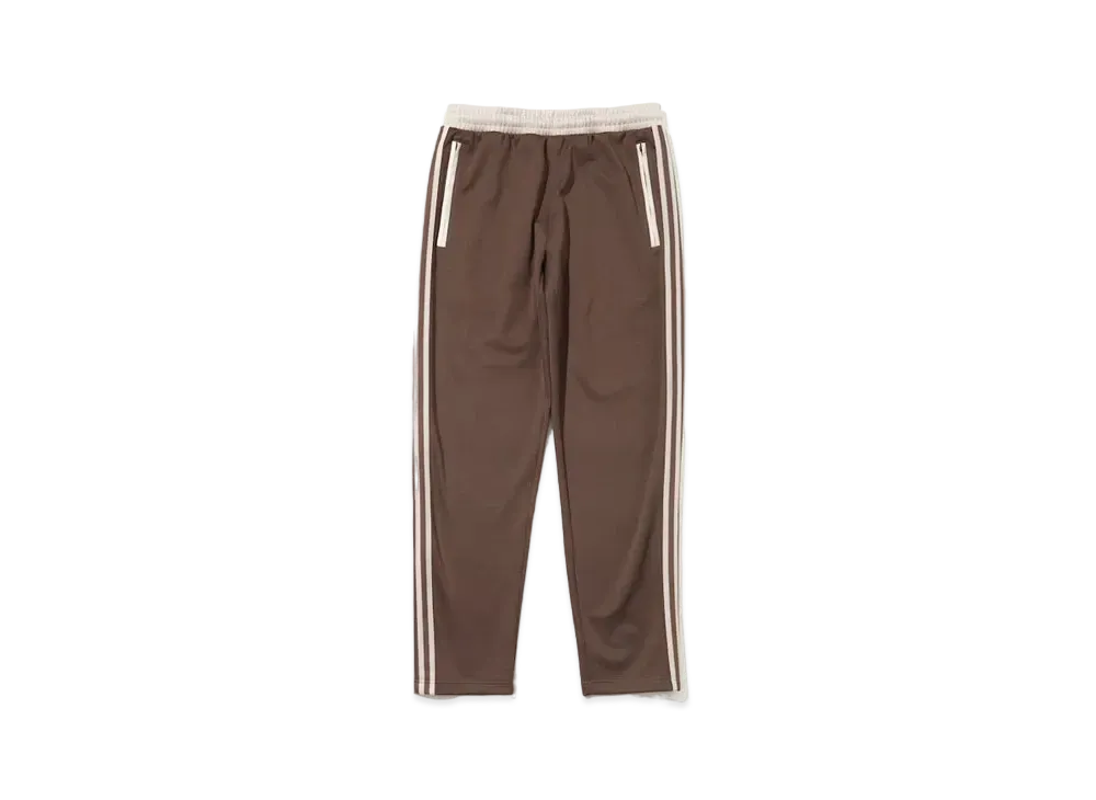 adidas Premium Tp "Brown"