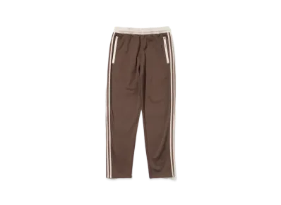 adidas Premium Tp "Brown"