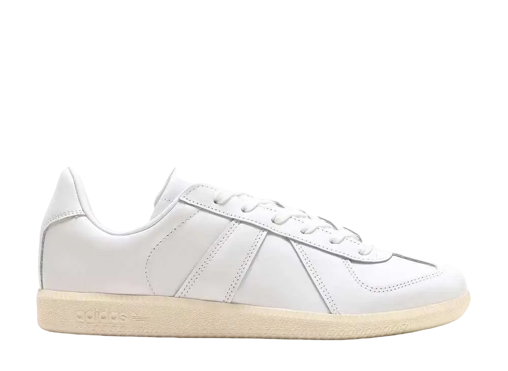 adidas Originals BW Army FI 