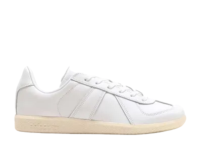 adidas BW Army FI "Footwear White"