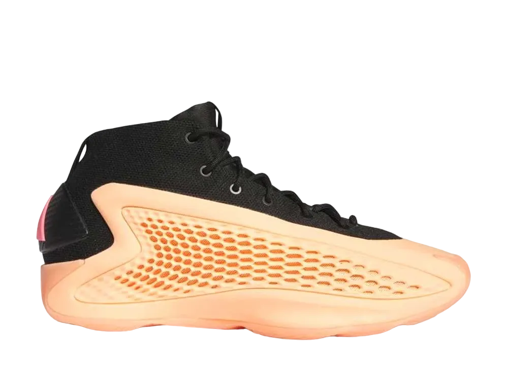 adidas AE1 