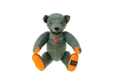 PORTER Grizzly Bear 2024 ver. "Sage Green"