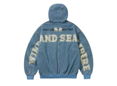 1/27発売|LIBERE / KEEENUE × WIND AND SEA collection|抽選/販売 1/27発売|LIBERE / KEEENUE × WIND AND SEA collection|抽選/販売