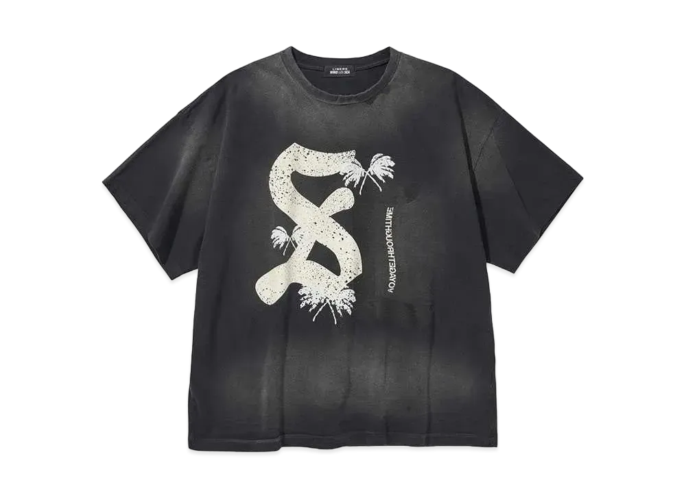 1/27発売｜LIBERE / KEEENUE × WIND AND SEA collection｜抽選