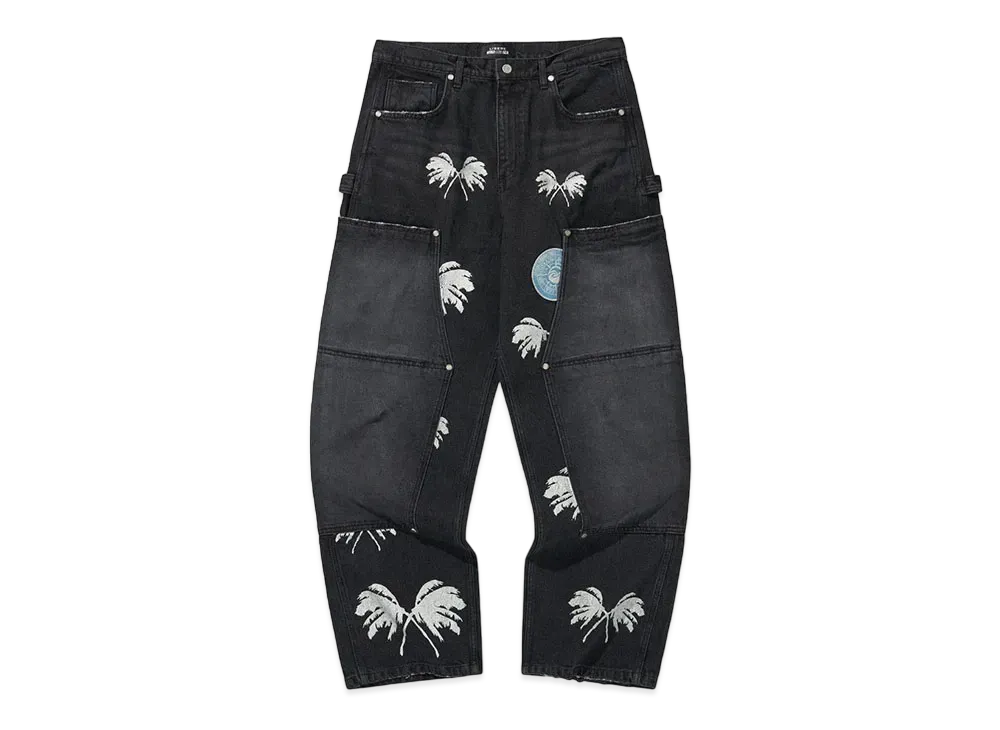 1/27発売｜LIBERE / KEEENUE × WIND AND SEA collection｜抽選