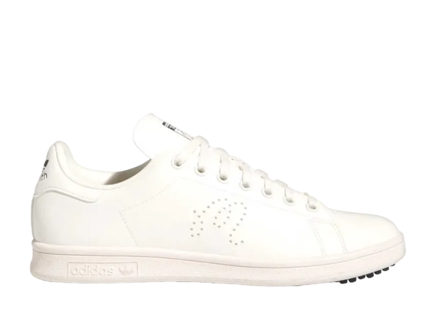 Malbon Golf × adidas Stan Smith Golf Malbon Golf × adidas Stan Smith Golf