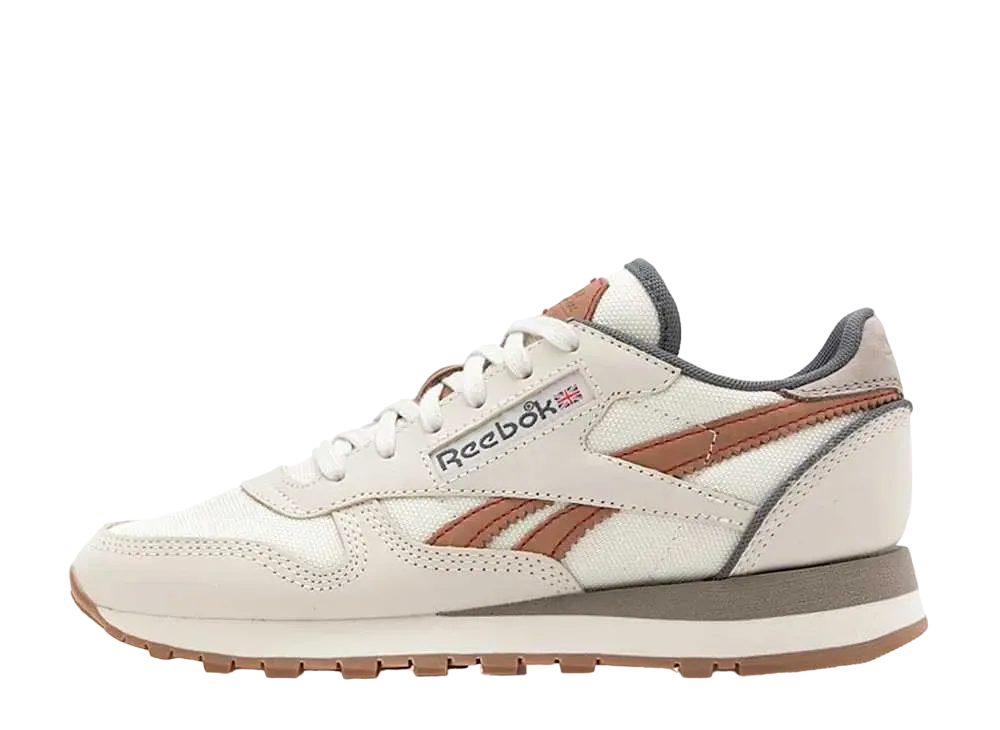 リーボック クラシックレザー 1983 ヴィンテージ "チョーク"