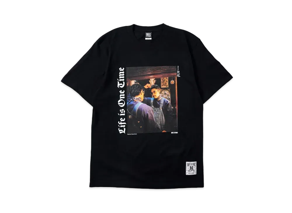 Buddy 数原龍友　Tシャツ　セット KAZ 『Buddy』CD・DVD イベント限定Tシャツ 限定特典 数原龍友