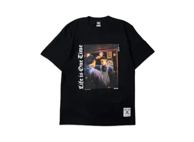 KAZ 数原龍友 Buddy CD&DVD Tシャツ Buddy 数原龍友 Tシャツ セット KAZ 『Buddy』CD・DVD イベント
