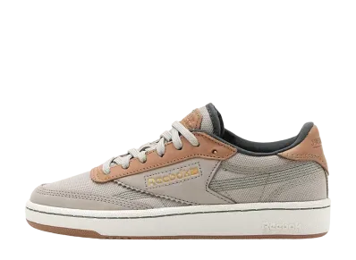 Reebok Club C 85 Vintage "Ash"