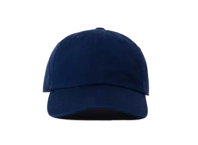 AH x SEPARATE BATH&TOILET Cap 2 "Navy"
