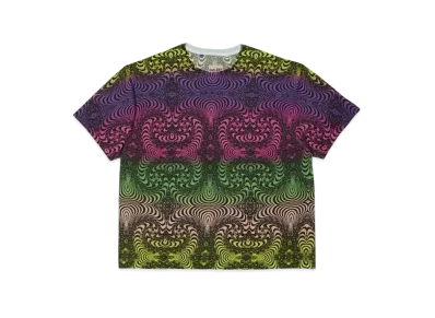 GALLERY DEPT. Nftee "Multi"