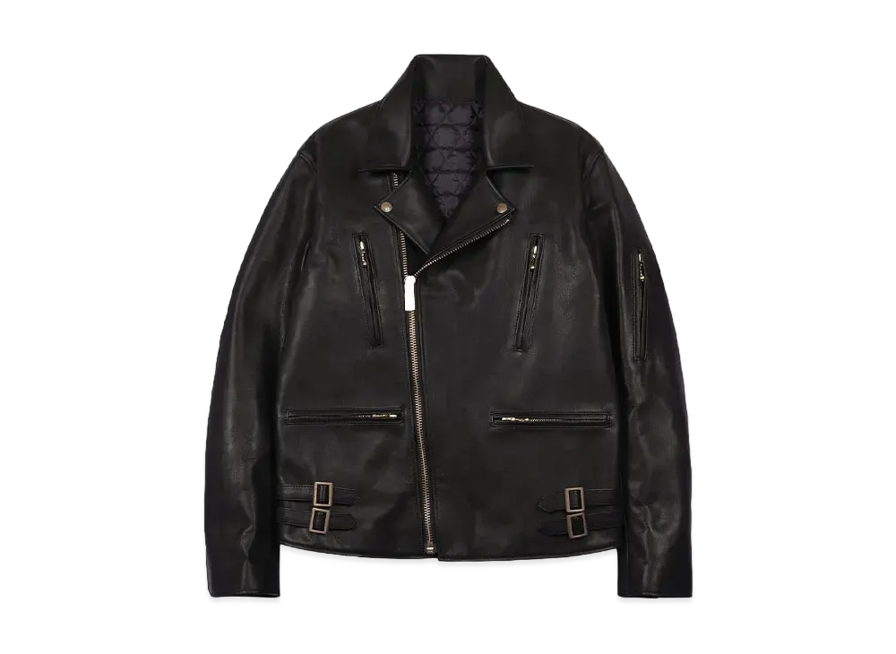 blackmeans(ブラックミーンズ) アパレル 人気の新作/中古通販