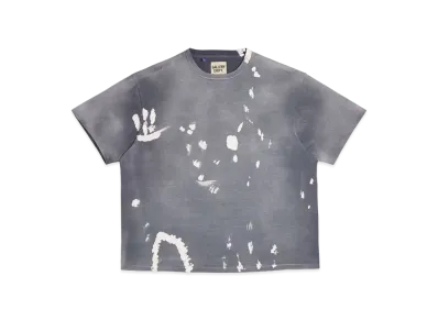 GALLERY DEPT. Alva Tee "Charrcoal"