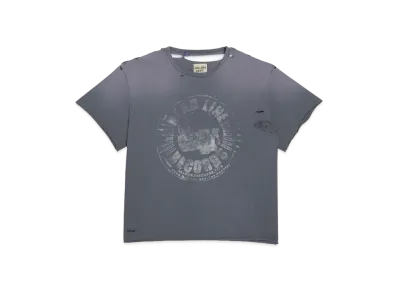 GALLERY DEPT. Grailed Tee "Black"