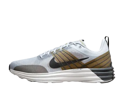 Nike Lunar Roam "Platinum Tint and Desert Moss"