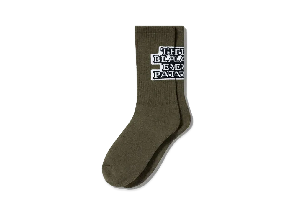 BlackEyePatch(ブラックアイパッチ) タンクトップ Amazon.co.jp: THEBLACKEYEPATCH ブラックアイパッチ タンク