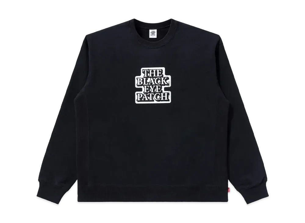 Amazon.co.jp: BLACKEYEPATCH ブラックアイパッチ 取扱注意