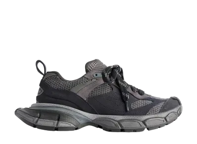 バレンシアガ 3XL スニーカー "ダークグレー"