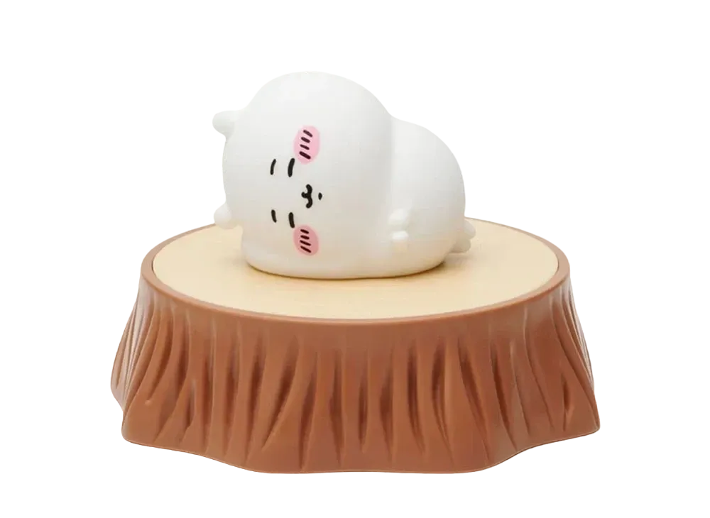 Chiikawa Desktop Lamp (Chiikawa)