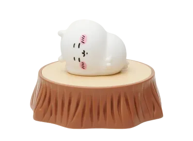 Chiikawa Desktop Lamp (Chiikawa)