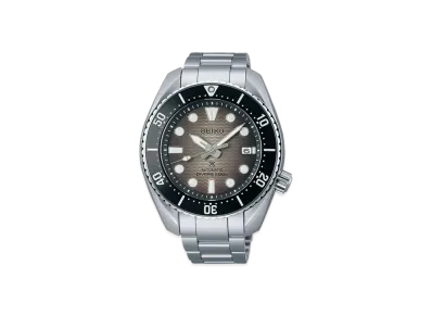 SEIKO Prospex Diver Scuba SBDC177