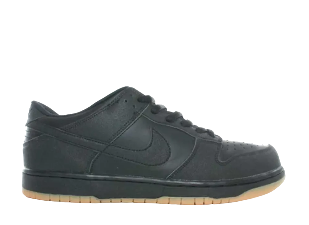 ナイキ ダンク ロー プロ B "グリップテープ"