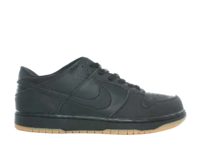 ナイキ ダンク ロー プロ B "グリップテープ"