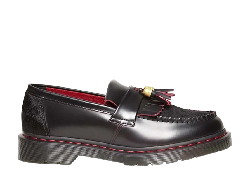 Dr.Martens Adrian Tassel Loafer Dr.Martens Adrian Tassel Loafer