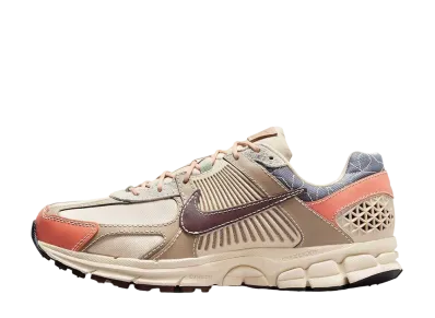 Nike Zoom Vomero 5 "Sashiko"