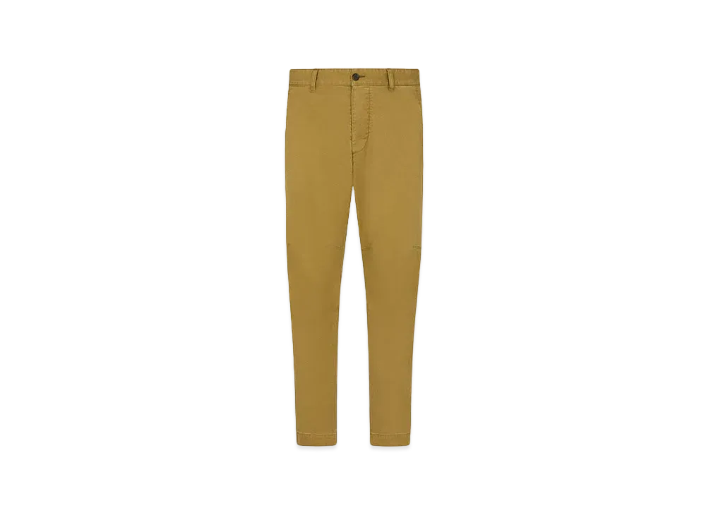 Dsquared2 Sexy Chino Pants "Beige"