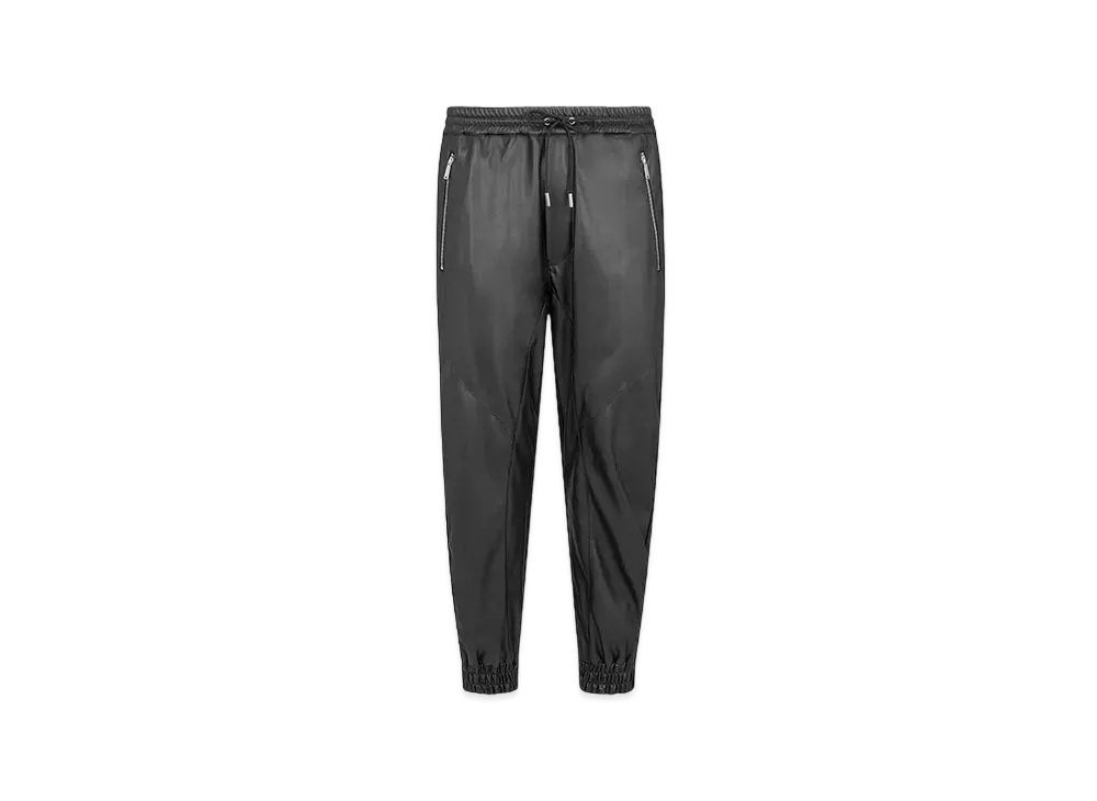 Dsquared2 Hybrid Swag Track Pants "Black"