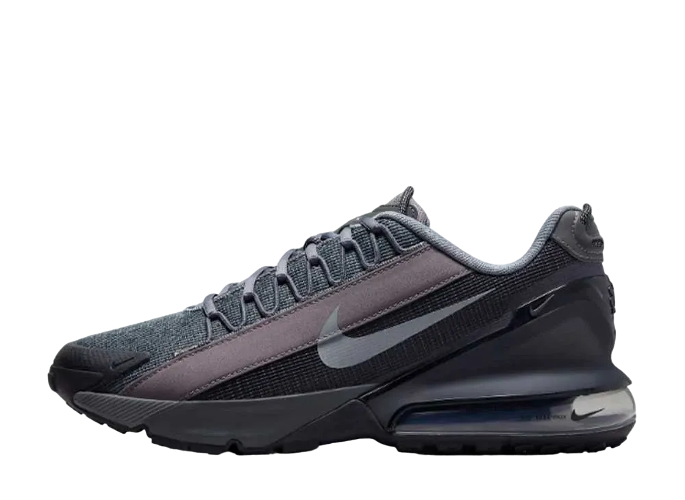 Nike Air Max Pulse Roam "Dark Smokey Grey/Iron Grey"