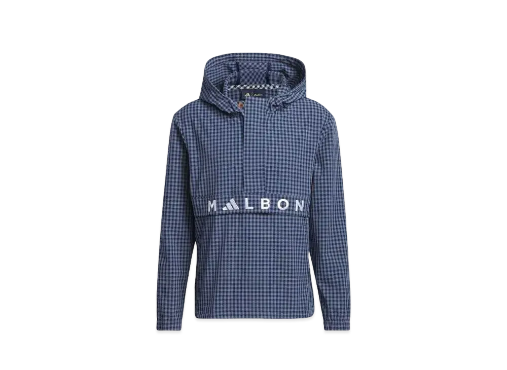 1/30発売｜Malbon Golf × adidas Crosby collection｜抽選/販売/定価
