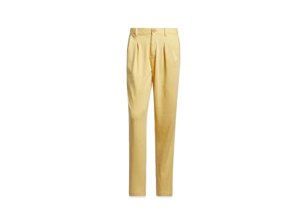 adidas x Malbon Golf Club House Pant "Auto"