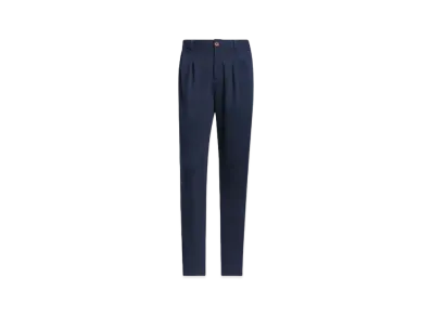 adidas x Malbon Golf Club House Pant "College Navy"