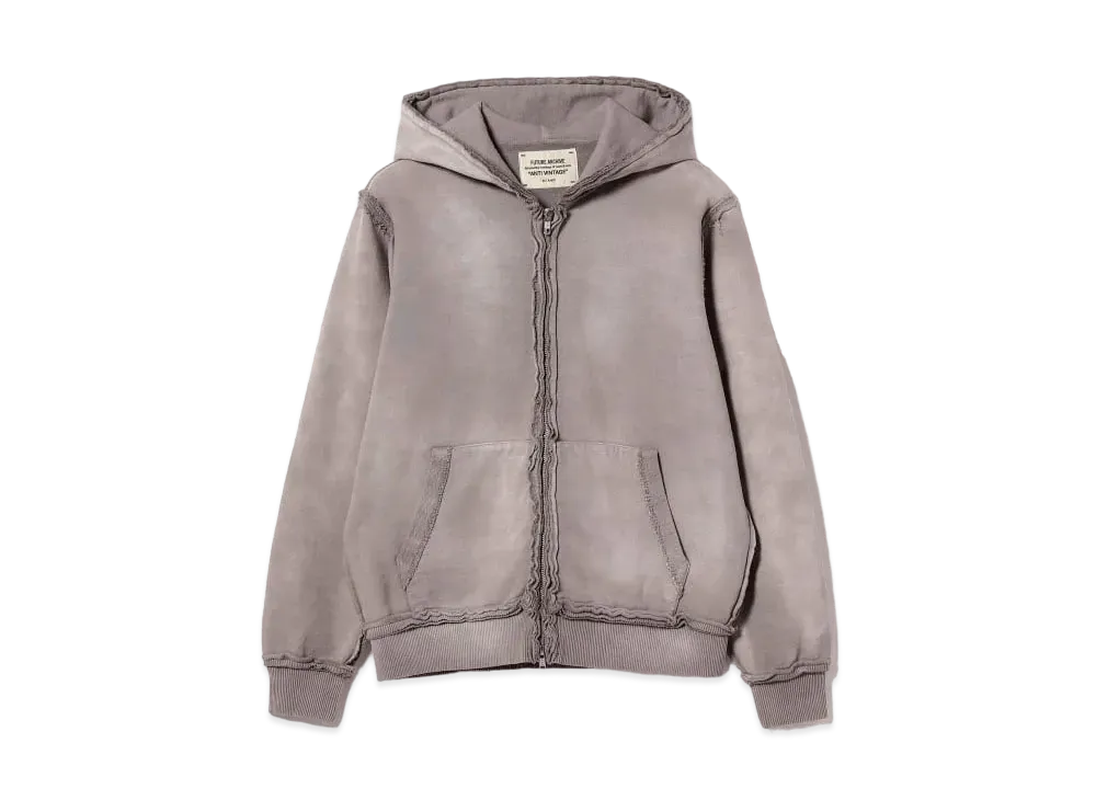 1/19発売｜BEAMS FUTURE ARCHIVE 