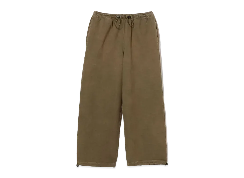 1/19発売｜BEAMS FUTURE ARCHIVE 