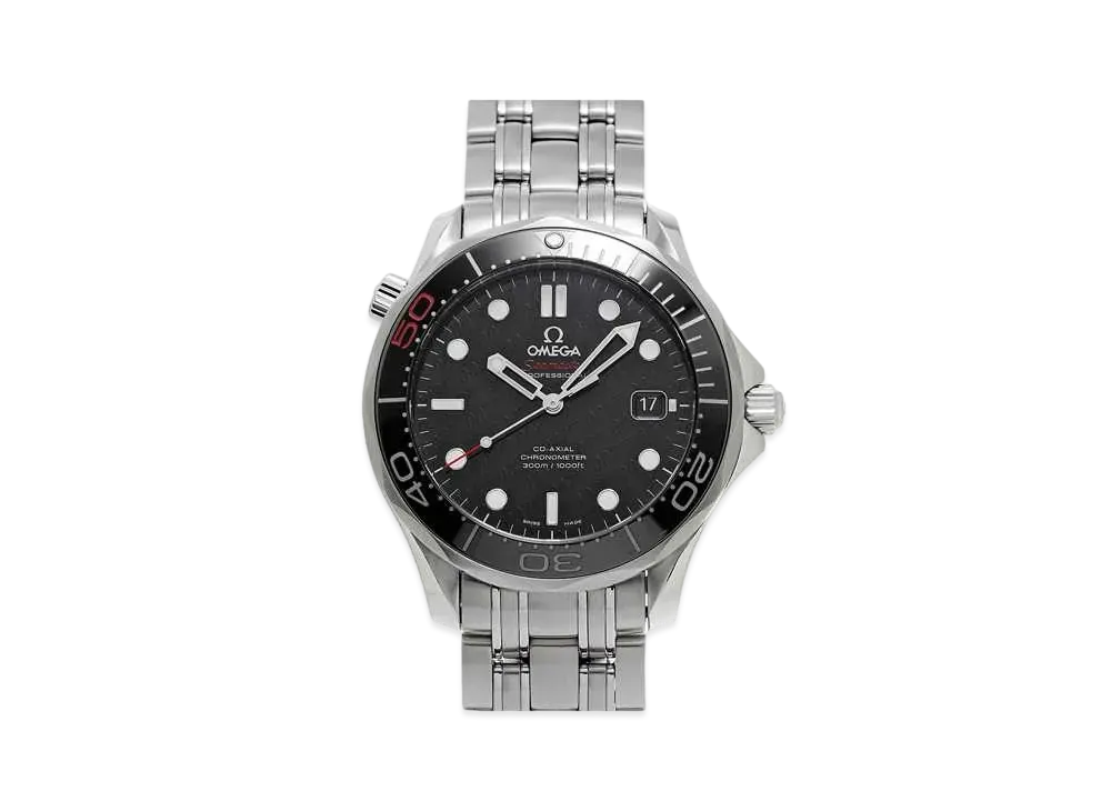 OMEGA Seamaster 212.30.41.20.01.005