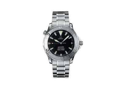 OMEGA Seamaster Professional "Black" 2236.50.00