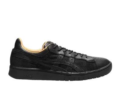 Asics Gel-PTG "Black"