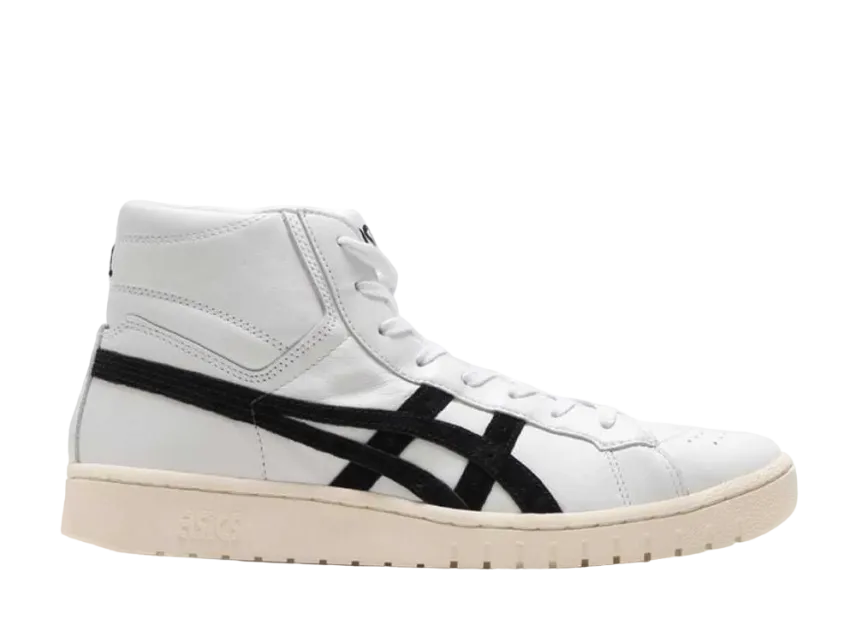 Asics Gel-PTG MT Asics Gel-PTG MT