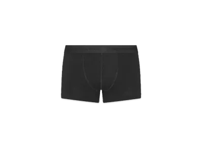 Dsquared2 Logo Trunk "Black"