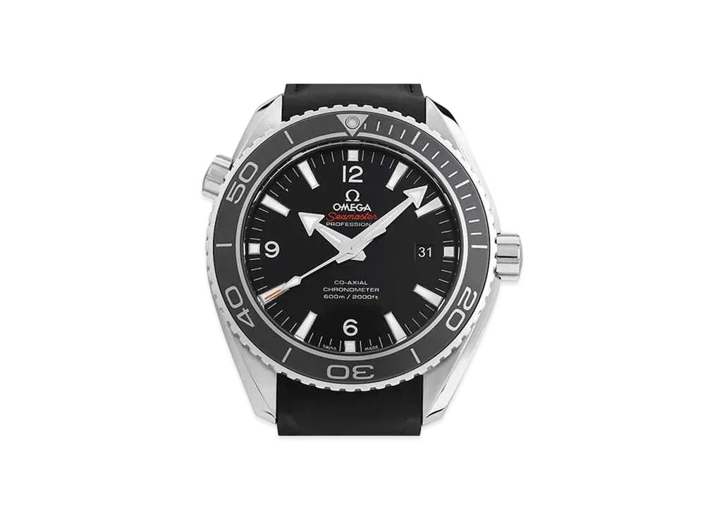 OMEGA Seamaster Planet Ocean 232.32.46.21.01.003