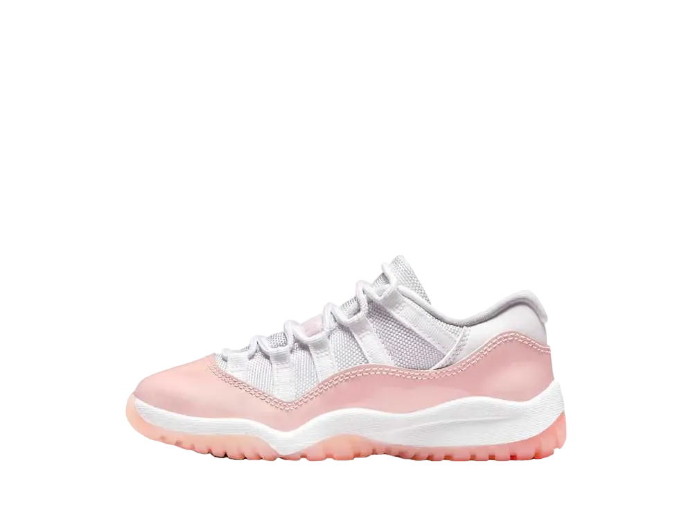 6/7発売｜Nike WMNS Air Jordan 11 Retro Low 